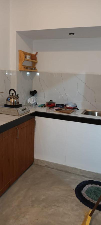 Hriketiya White Villa Dikwella Sur Exterior foto